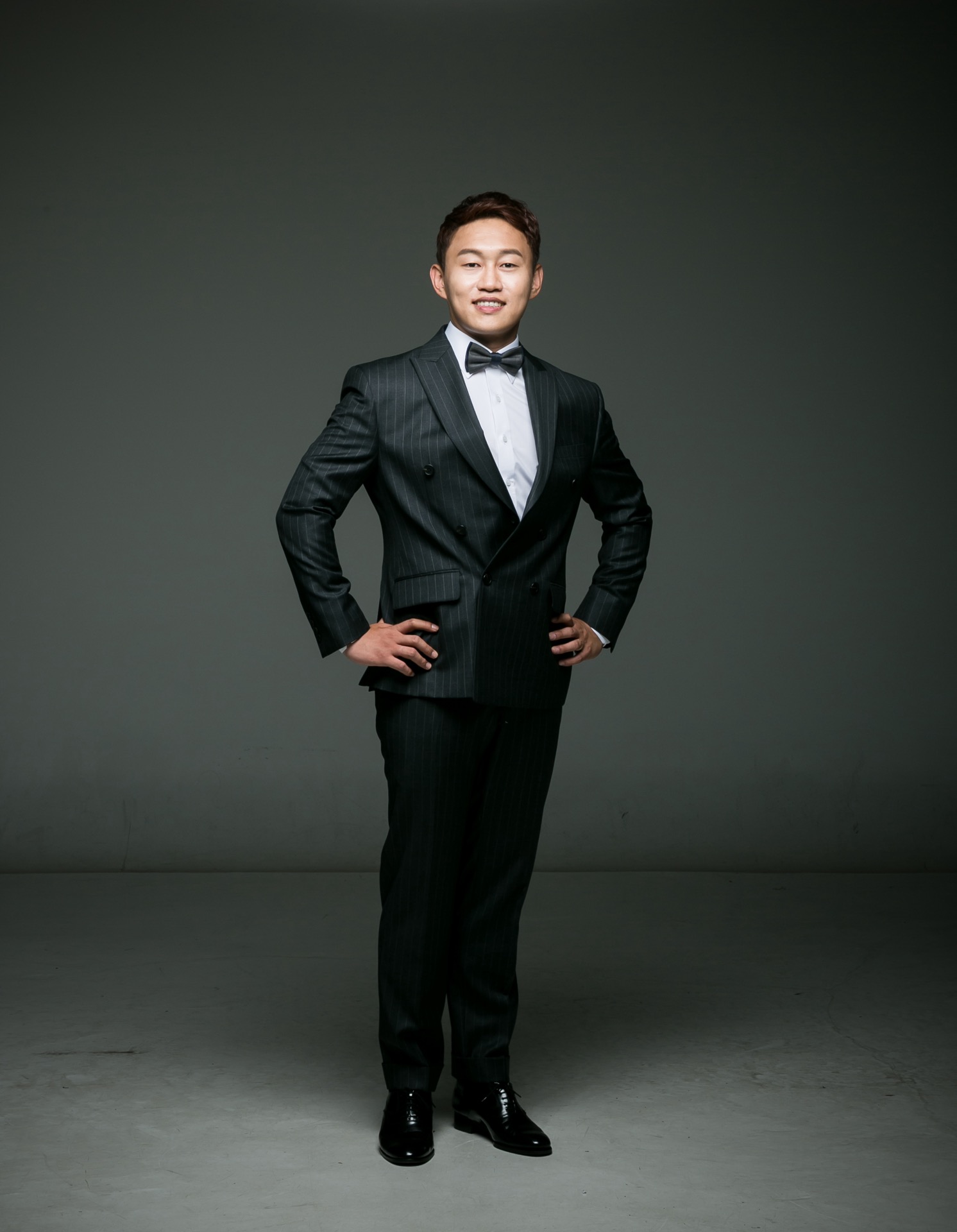 KakaoTalk_20191120_201002640_11