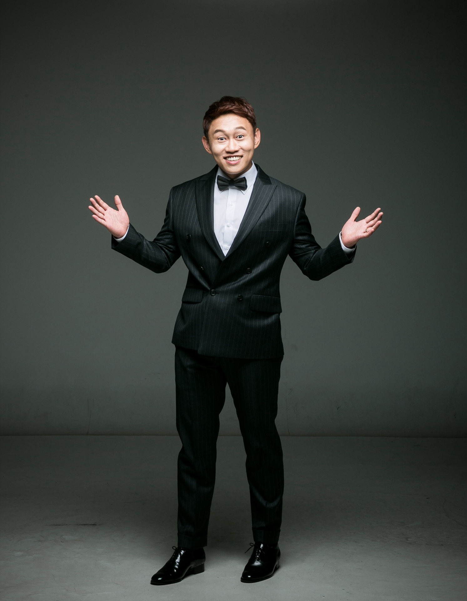KakaoTalk_20191120_201002640_12