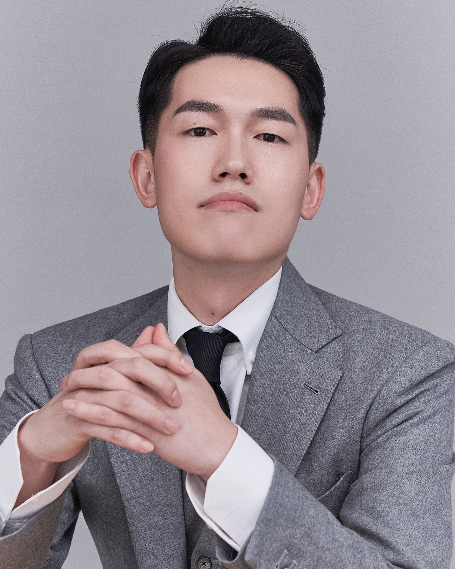 KakaoTalk_20250106_105524197