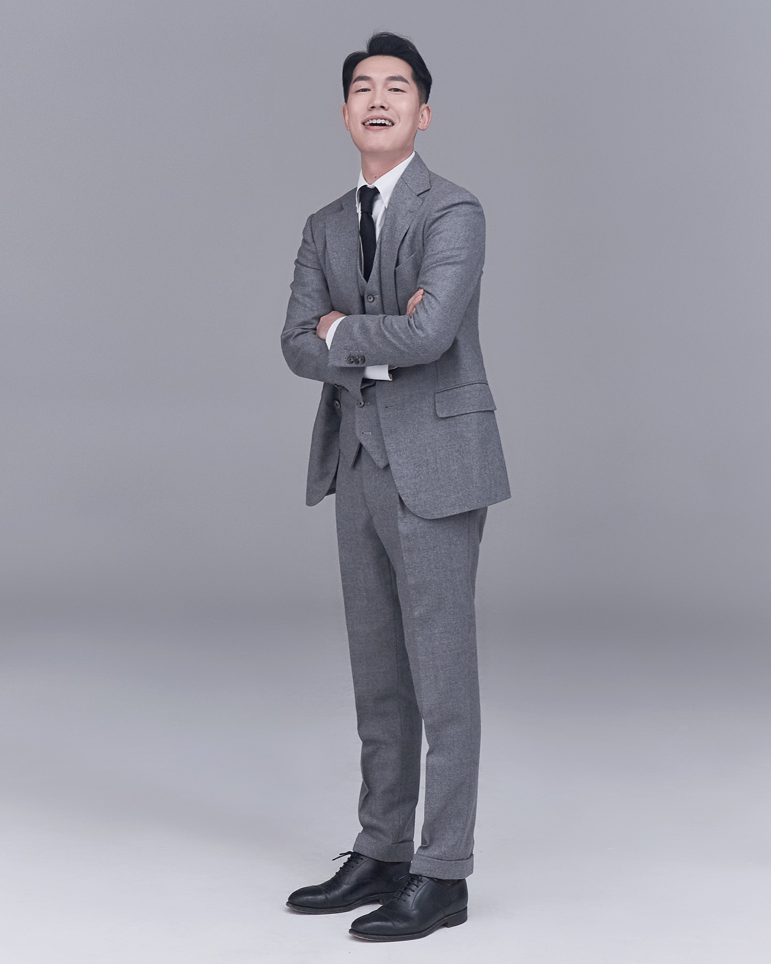 KakaoTalk_20250106_105524197_02